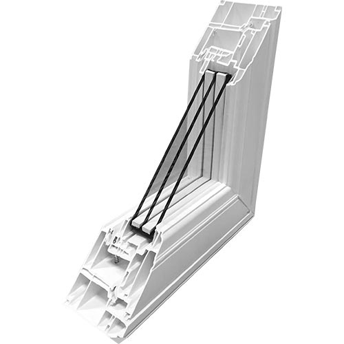 5000-Series-Triple-Casement-2