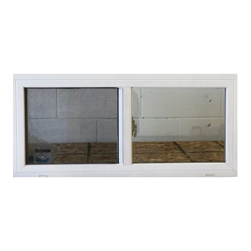 Basement Window-2-500x500