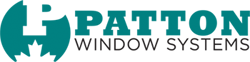 Patton Window Systems