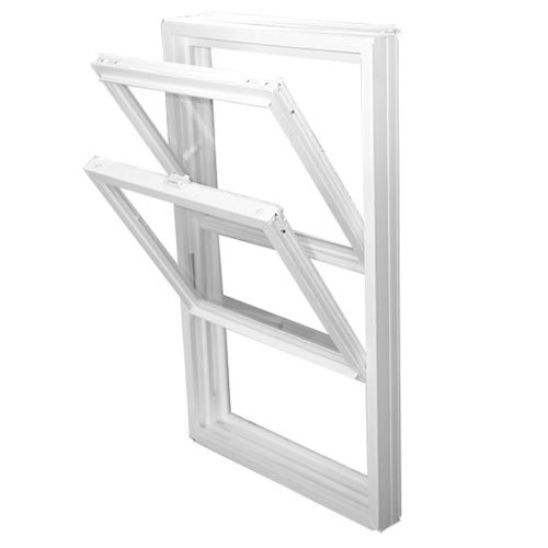 double-tilt-hung-500x500